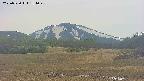 area3-20250530134047.jpg