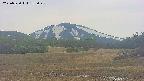area3-20250530135047.jpg