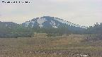 area3-20250530141049.jpg