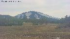 area3-20250530142047.jpg