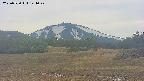 area3-20250530144048.jpg
