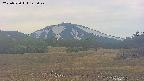 area3-20250530145047.jpg