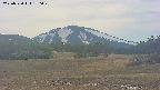 area3-20250530150049.jpg