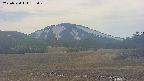 area3-20250530152046.jpg