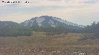 area3-20250530153050.jpg