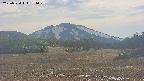 area3-20250530154050.jpg