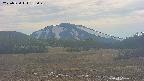 area3-20250530155047.jpg