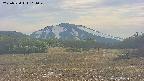 area3-20250530161050.jpg