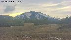 area3-20250530165050.jpg