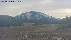 area3-20250530175049.jpg