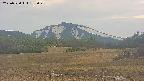 area3-20250530182049.jpg