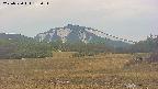 area3-20250530183053.jpg