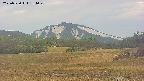 area3-20250530184050.jpg