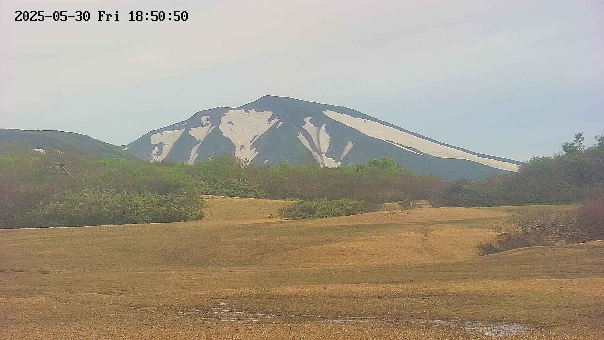 area3-20250530185051.jpg