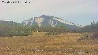 area3-20250530185051.jpg
