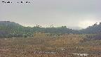 area3-20250531073049.jpg