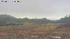 area3-20250531074048.jpg