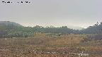 area3-20250531080049.jpg