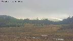 area3-20250531081048.jpg