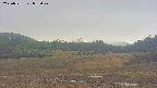 area3-20250531082048.jpg