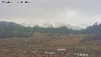 area3-20250531084049.jpg