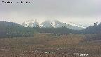 area3-20250531085049.jpg