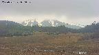 area3-20250531090051.jpg