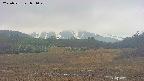 area3-20250531091050.jpg