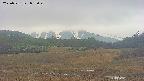 area3-20250531092049.jpg