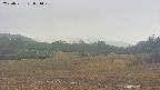 area3-20250531094048.jpg