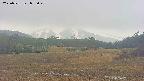 area3-20250531095050.jpg