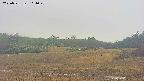 area3-20250531101049.jpg