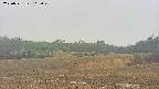 area3-20250531102050.jpg