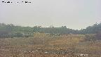 area3-20250531104048.jpg