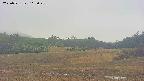 area3-20250531105047.jpg