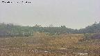 area3-20250531112047.jpg