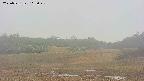 area3-20250531113046.jpg