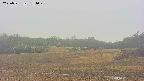 area3-20250531131049.jpg