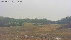 area3-20250531132047.jpg