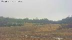 area3-20250531133048.jpg