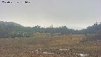 area3-20250531134047.jpg