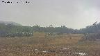 area3-20250531135048.jpg