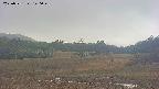 area3-20250531140048.jpg