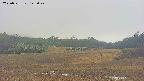 area3-20250531142047.jpg