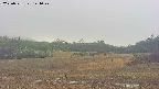 area3-20250531144048.jpg