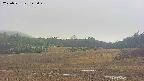 area3-20250531145047.jpg