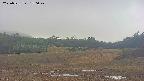 area3-20250531150048.jpg