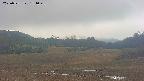 area3-20250531151048.jpg
