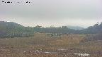 area3-20250531152048.jpg
