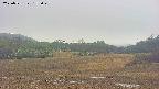 area3-20250531153049.jpg